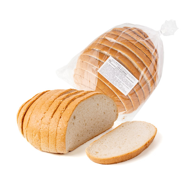 category_item_image