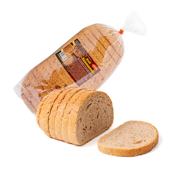 category_item_image