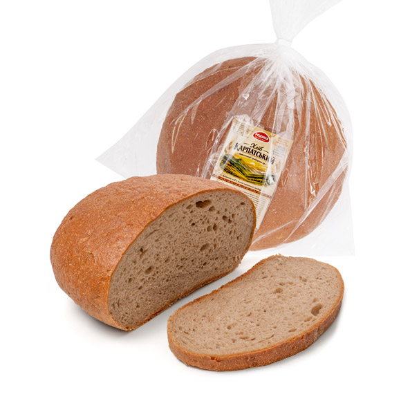 category_item_image